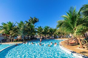 Lacqua diroma - Vacia Temporada