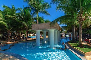 Lacqua diroma - Vacia Temporada