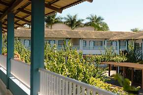 Lacqua diroma - Vacia Temporada