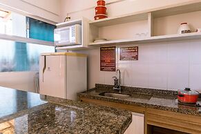 Lacqua diroma - Vacia Temporada