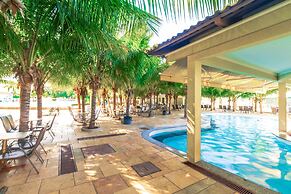 Lacqua diroma - Vacia Temporada