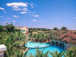 Lacqua diroma - Vacia Temporada