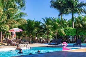 Lacqua diroma - Vacia Temporada