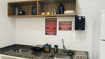 Lacqua diroma - Vacia Temporada