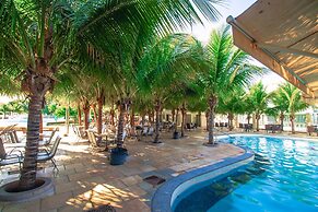 Lacqua diroma - Vacia Temporada