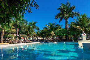 Lacqua diroma - Vacia Temporada