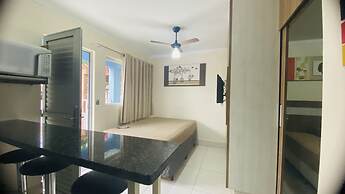 Lacqua diroma - Vacia Temporada