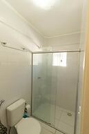 Lacqua diroma - Vacia Temporada