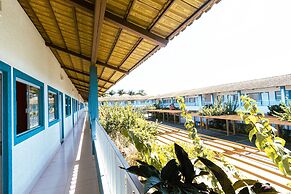 Lacqua diroma - Vacia Temporada