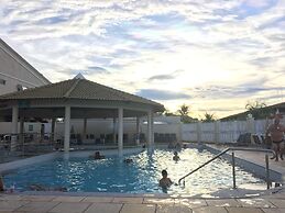 Lacqua diroma - Vacia Temporada