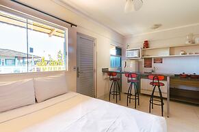 Lacqua diroma - Vacia Temporada