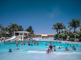 Lacqua diroma - Vacia Temporada