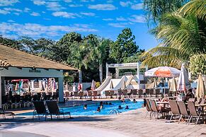 Lacqua diroma - Vacia Temporada