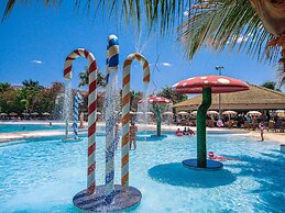 Lacqua diroma - Vacia Temporada