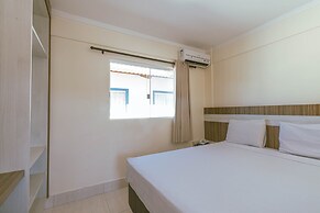 Lacqua diroma - Vacia Temporada