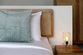 Neptune Studios Lombok