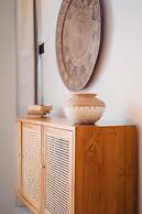 Neptune Studios Lombok