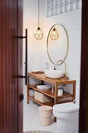 Neptune Studios Lombok