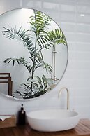 Neptune Studios Lombok