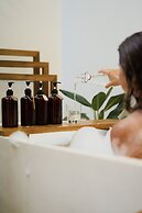 Neptune Studios Lombok