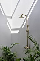 Neptune Studios Lombok