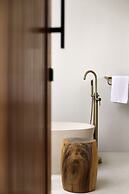 Neptune Studios Lombok