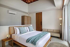 Neptune Studios Lombok