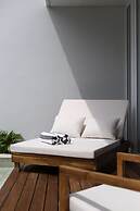 Neptune Studios Lombok