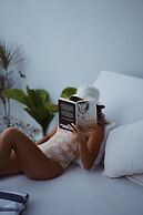 Neptune Studios Lombok