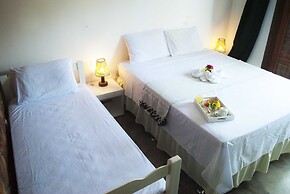 Pousada Acqua Salata