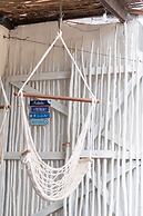 Pousada Acqua Salata