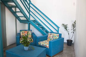 Pousada Acqua Salata