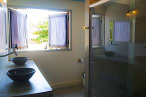 Pousada Acqua Salata