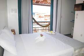 Pousada Acqua Salata