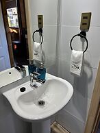 CABAÑAS QATAR PUCÓN