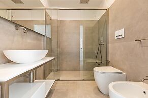 3072 Perla Saracena Luxury Suites - Matrimoniale con Patio Esterno by 