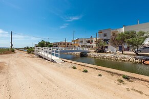 3071 Perla Saracena Luxury Suites - Matrimoniale Standard / Accessibil