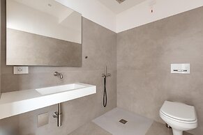 3071 Perla Saracena Luxury Suites - Matrimoniale Standard / Accessibil