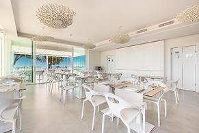 3071 Perla Saracena Luxury Suites - Matrimoniale Standard / Accessibil