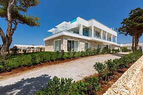 3075 Perla Saracena Luxury Suites - Matrimoniale Comfort by Barbarhous