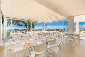 3075 Perla Saracena Luxury Suites - Matrimoniale Comfort by Barbarhous