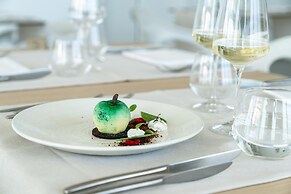 3075 Perla Saracena Luxury Suites - Matrimoniale Comfort by Barbarhous