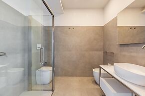 3075 Perla Saracena Luxury Suites - Matrimoniale Comfort by Barbarhous