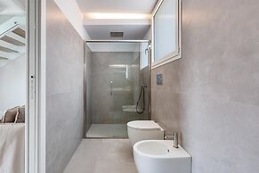 2478 Perla Saracena - Suite Familiare by Barbarhouse