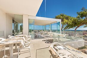 2478 Perla Saracena - Suite Familiare by Barbarhouse