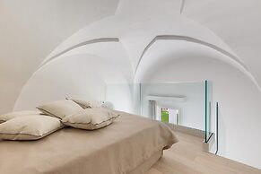 2478 Perla Saracena - Suite Familiare by Barbarhouse