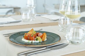 2478 Perla Saracena - Suite Familiare by Barbarhouse