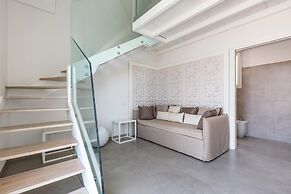 2478 Perla Saracena - Suite Familiare by Barbarhouse