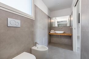 2478 Perla Saracena - Suite Familiare by Barbarhouse