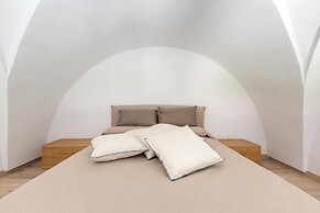 2478 Perla Saracena - Suite Familiare by Barbarhouse